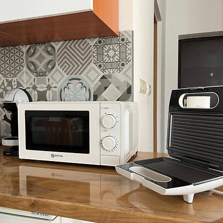 Medulin In Apartment Exterior photo
