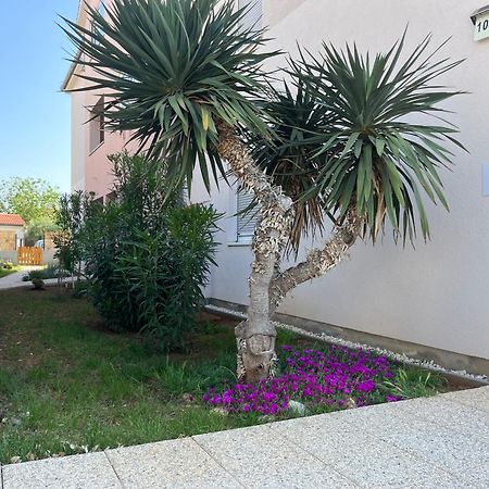 Medulin In Apartment Exterior photo