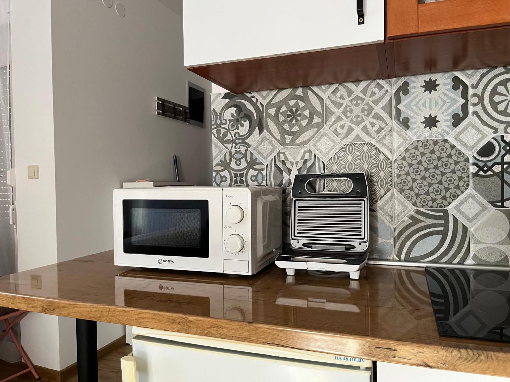 Medulin In Apartment Exterior photo