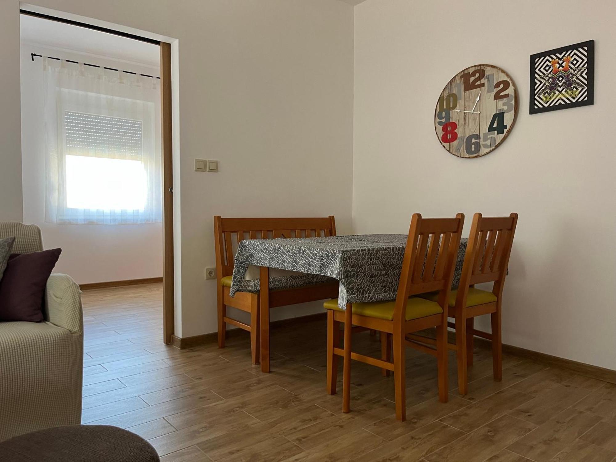 Medulin In Apartment Exterior photo