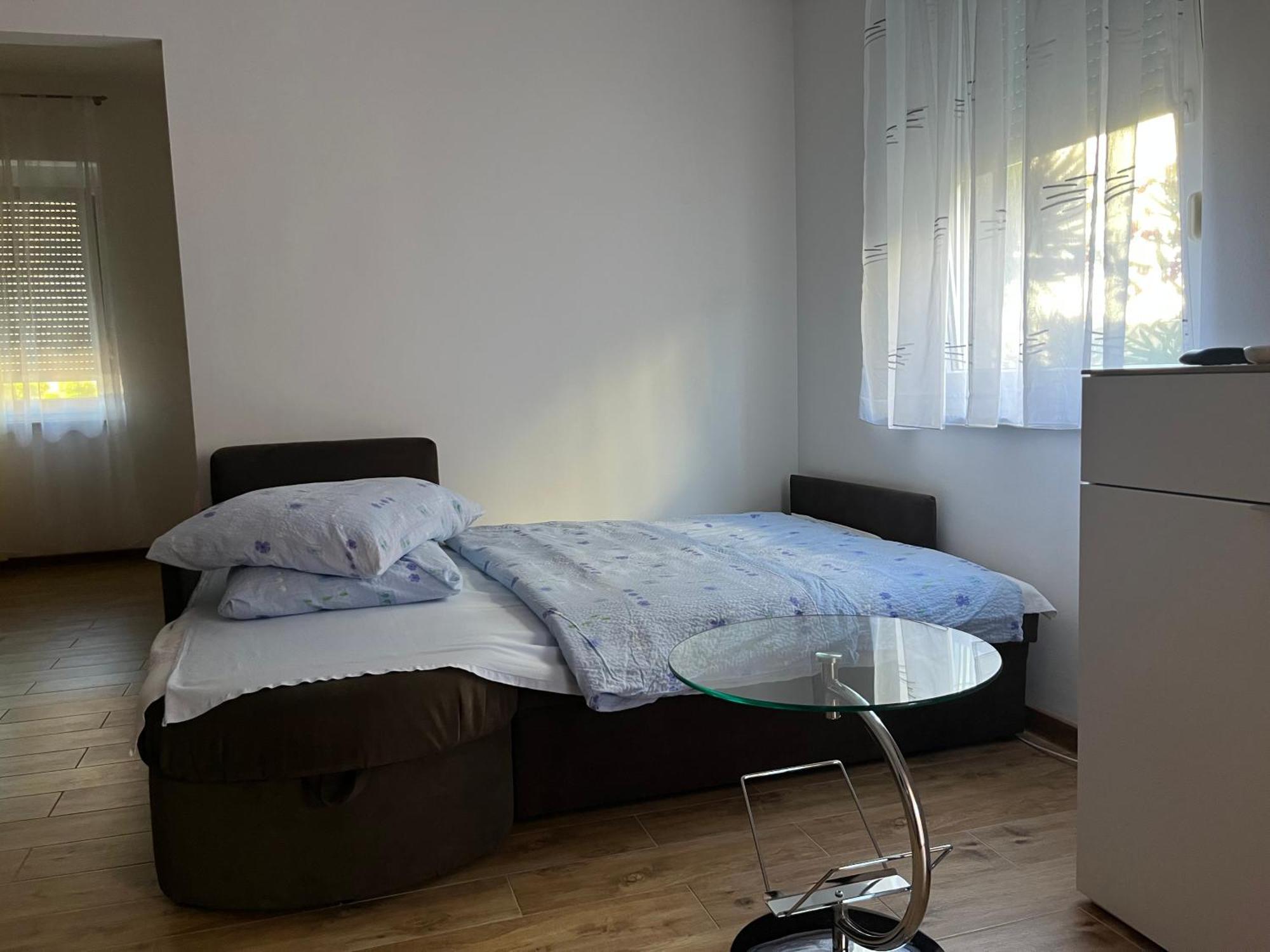 Medulin In Apartment Exterior photo