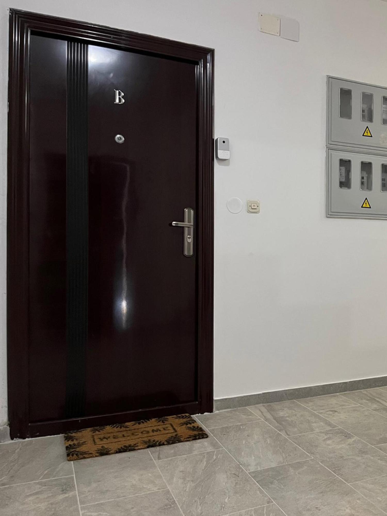 Medulin In Apartment Exterior photo