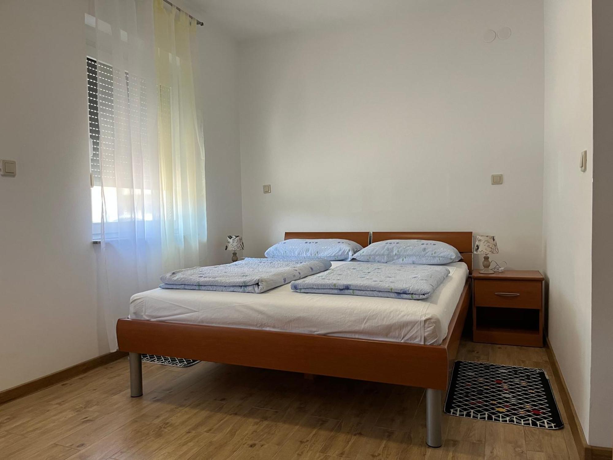 Medulin In Apartment Exterior photo