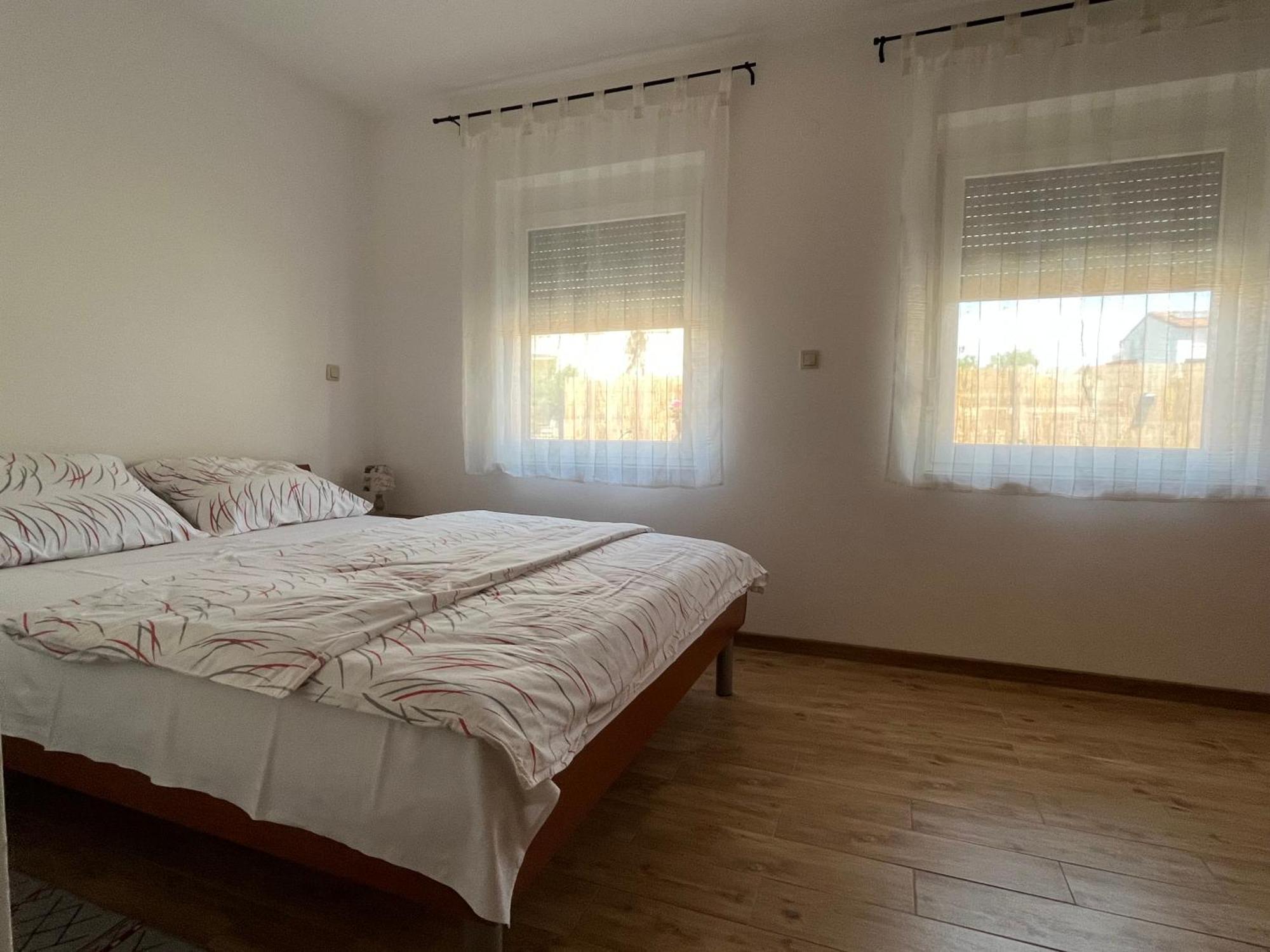 Medulin In Apartment Exterior photo