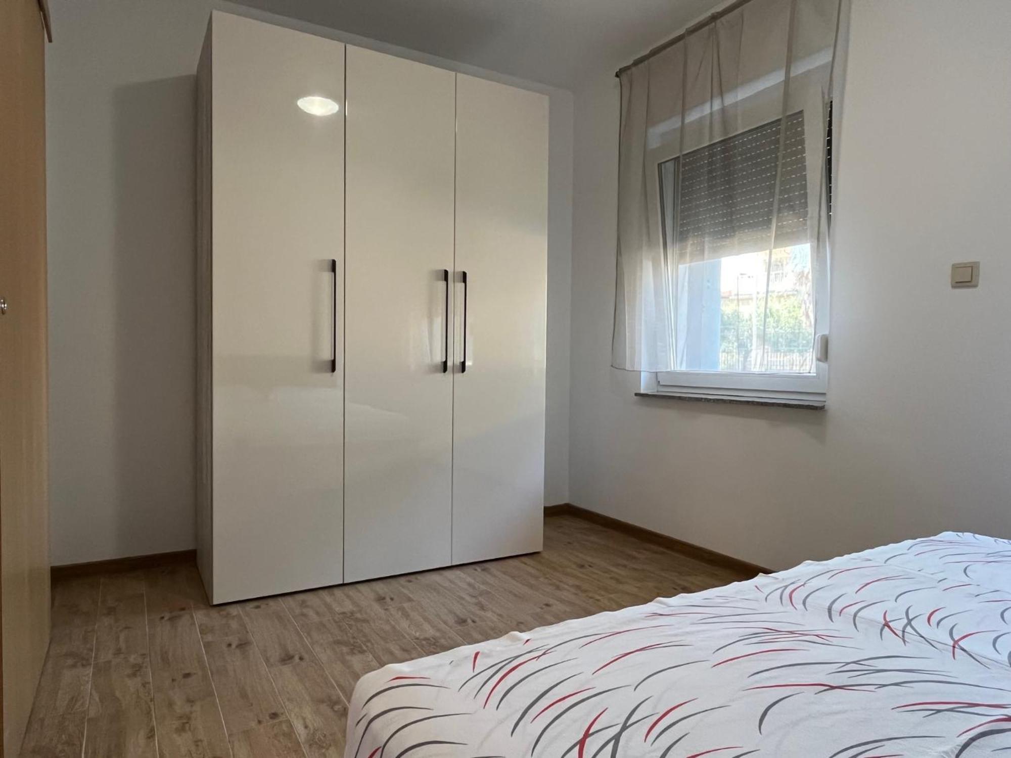 Medulin In Apartment Exterior photo