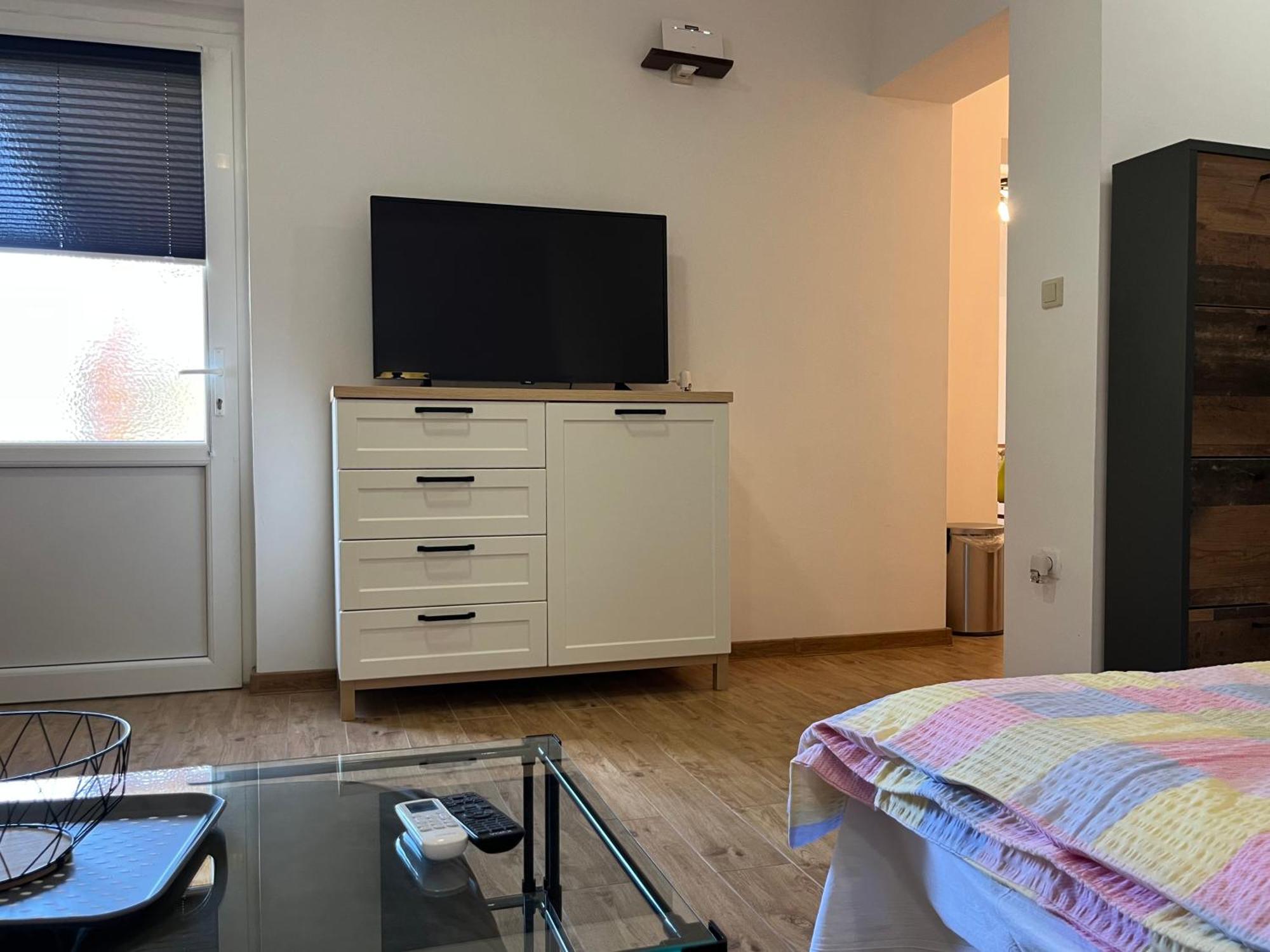 Medulin In Apartment Exterior photo