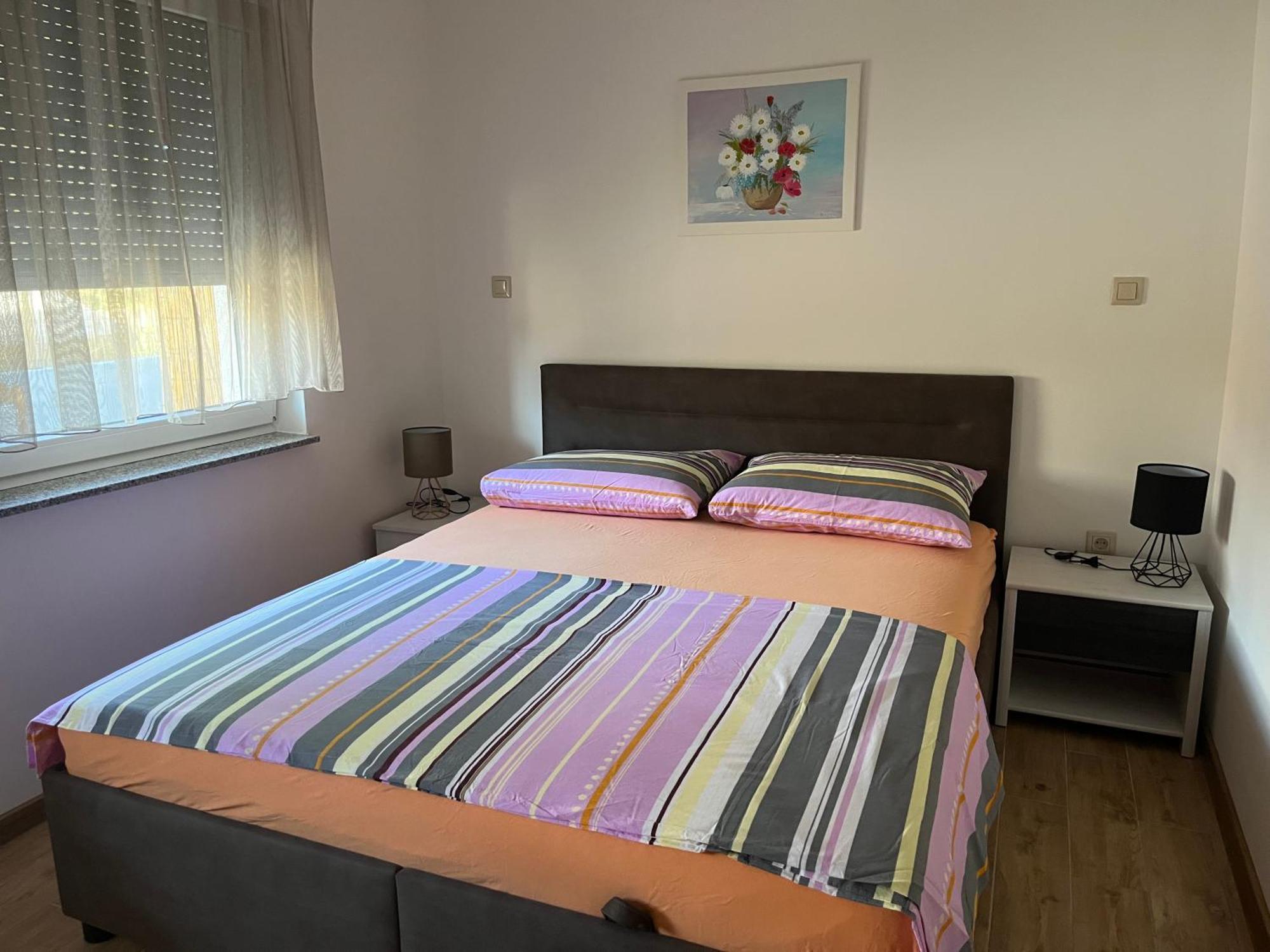 Medulin In Apartment Exterior photo